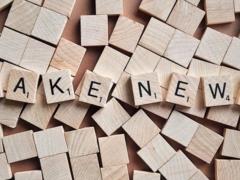ЦПД опроверг фейки о задержании украинских агентов в Иране
