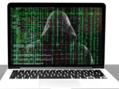 Россия начала использовать для кибератак Signal – его считают самым защищенным мессенджером
