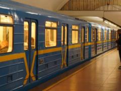 В Киеве с 1 июля подорожает стоимость транспортной карты