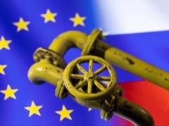 Сьогодні ЄС  дасть хід  одному з найжорсткіших пакетів санкцій проти Росії