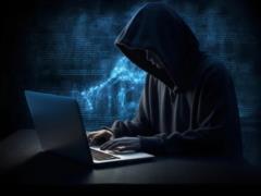 Украинцев предупредили о новых мошеннических схемах - письма от имени Meta, подмена QR-кодов и фальшивые Telegram-боты