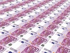 Курс валют на 27 июня: сколько стоят доллар, евро и злотый