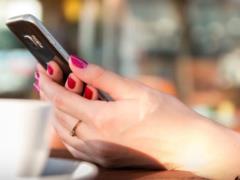 В Telegram добавили функцию проверки фактов, - СМИ