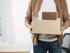 Увольнение с работы по собственному желанию: нужно ли отрабатывать две недели