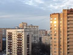 Эксперт по ЖКХ Олег Попенко: У нас нет не только жилищной политики, а даже понимания, какой она должна быть