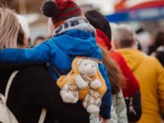 В Украине меняется верификация ВПЛ - что нужно знать