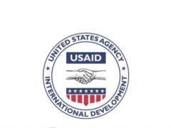 Из-за сокращения финансирования USAID к 2030 году умрут более 14 миллионов человек, - исследование