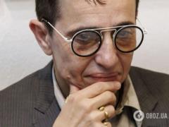 Аллергия на свободу: американская журналистка требует изменить само понимание антисемитизма