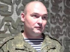 ЗСУ рознесли командний пункт РФ на Курщині, ліквідовано заступника головкома ВМФ