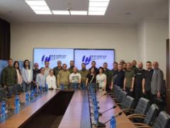  Вениславщина  может остановить работу авиабизнеса, спасающего человеческие жизни