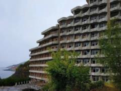 Дорого, грязно и опасно: почему отдыхающие бегут из «райского» Крыма