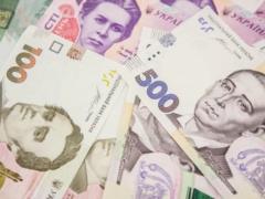 Минималка в Украине и Европе: насколько отличается и что менять