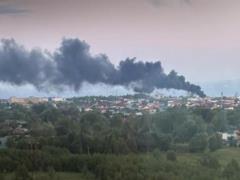 Итоги 05.07: Удары по РФ и взрыв в Одессе