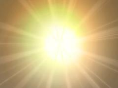 Украину 7 июля накроет сильнейшая жара, в некоторых областях - до +36
