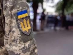 Львовские ТЦК из-за российских атак усиливают меры безопасности