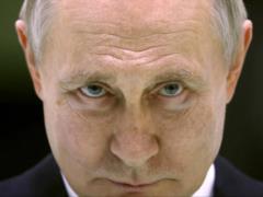  Загін самогубців : 34 російські топ-менеджери вкоротили собі віку з початку повномасштабної війни