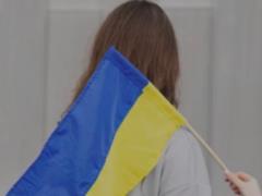 Из российской оккупации удалось вернуть мать с тремя детьми
