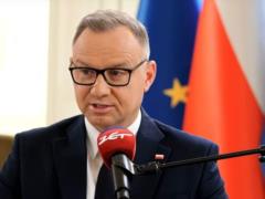 Если Украины не будет — не будет и Польши. И никакие союзы ее не спасут