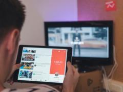 YouTube вводит более жесткие правила монетизации