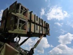 Независимо от США: ФРГ запустила собственное производство ракет Patriot