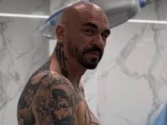Прокуратура объяснила, как киевский наркодилер Чернецкий оказался на свободе