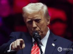 Стоит ли верить в нового Трампа?