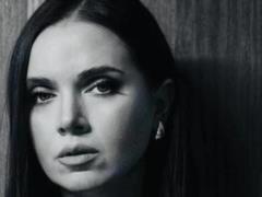 Вам не стыдно? . Соколова и Лачен поссорились из-за сбора для  5 канала 