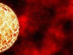 Зонд NASA сделал самые близкие фотографии Солнца за всю историю исследований