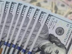 Украина вошла в ТОП-10 стран по количеству миллиардеров-иммигрантов в США