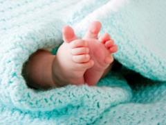 В Україні суттєво зміняться виплати родинам з дітьми: за що і скільки грошей