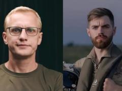 В квартире погибшего пилота  Джуса  прошли обыски. Это касается дела Шабунина