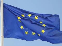 Евросоюз согласовал самые жесткие санкции против России – усиливается давление на экономику