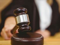 Апелляция ВАКС конфисковала квартиру чиновника Нацполиции