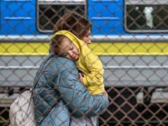 Поляки выйдут на протесты против мигрантов, в том числе - украинцев