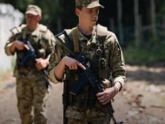 В Раде обсуждают разрешение на выезд за границу для мужчин в возрасте 18-24 лет, - Стефанчук