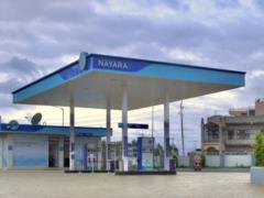 Индийский НПЗ изменил условия продажи на фоне новых санкций ЕС