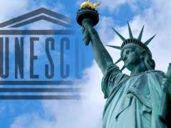 У Держдепі підтвердили вихід США з ЮНЕСКО