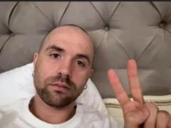 Кацурин сообщил, что чизкейк, которым во львовском ресторане отравились 119 людей, уберут из меню
