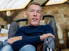 Назарий Гусаков - генпрокурору Кравченко: Я в Милане и ни от кого не прячусь