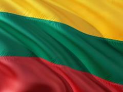 Литва к 2026 году планирует убрать русский язык из школьной программы