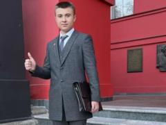 19-летний юноша из Николаева учится одновременно в пяти вузах