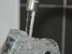 В четырех крупных городах Донецкой области ограничивают подачу воды