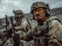 Как «Альфа» СБУ стала кошмаром для врага: чем прославилось элитное спецподразделение