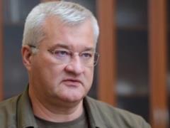 Украина запускает прямое железнодорожное сообщение с Бухарестом - первый рейс уже отправился