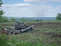 В Генштабе назвали потери РФ в войне