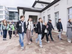От 18 до 370 тысяч гривен за курс - сколько стоит учиться по контракту в 2025 году
