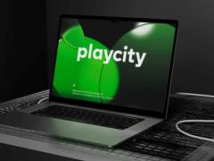 В  Дие  выбрали 9 активистов, которые будут контролировать PlayCity