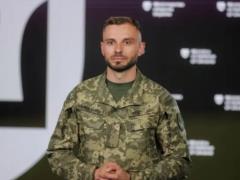 В Минобороны появился новый спикер