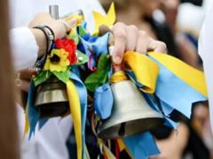 Учебный год-2025: какие новации ждут школьников, их родителей и педагогов