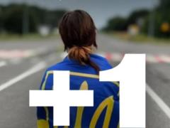 В Украину вернули 14-летнюю девочку, которую Россия планировала принудительно отправить в интернат